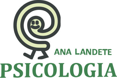 Ana Landete Psicologia